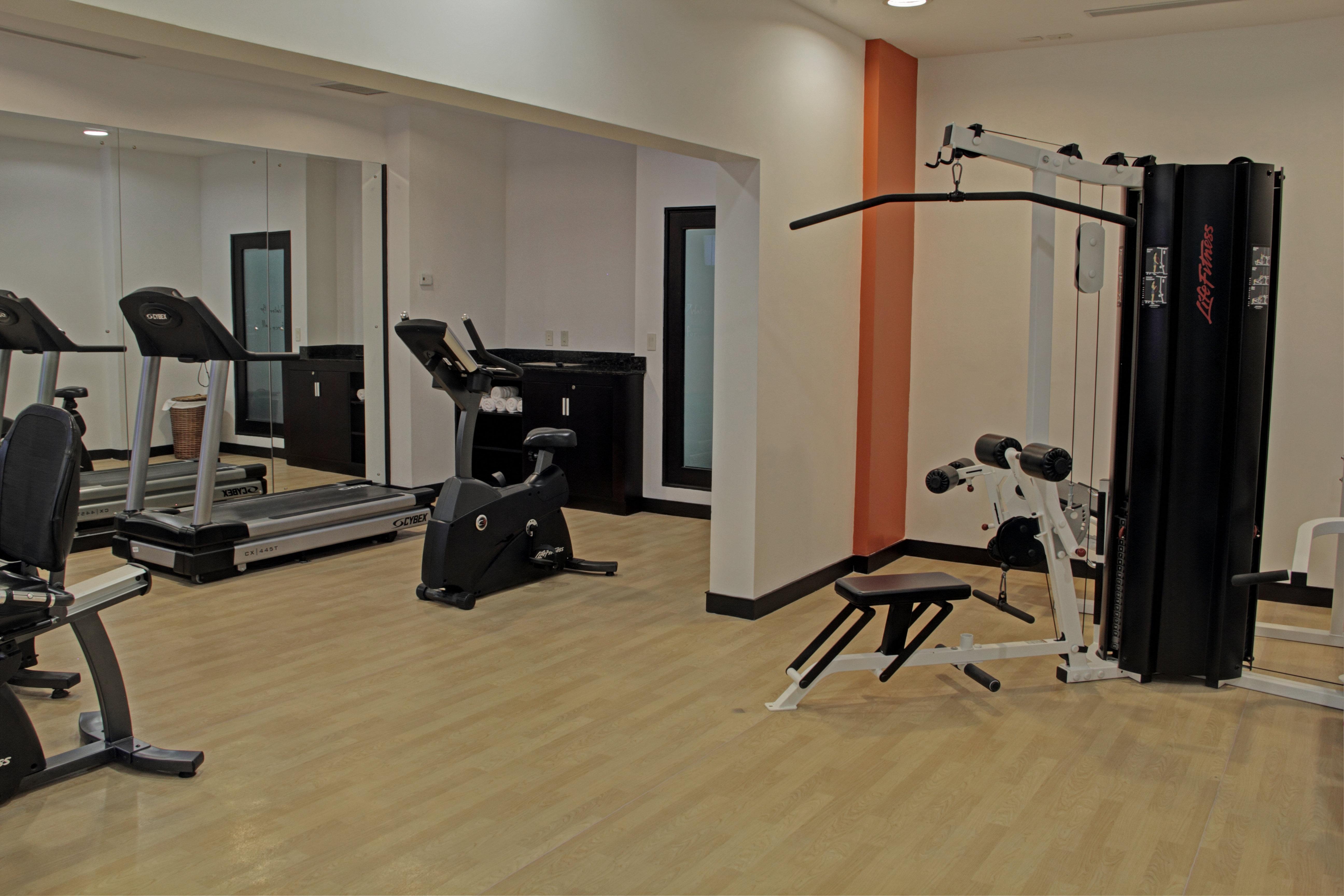 Holiday Inn Express San Jose Forum Costa Rica By Ihg Zewnętrze zdjęcie