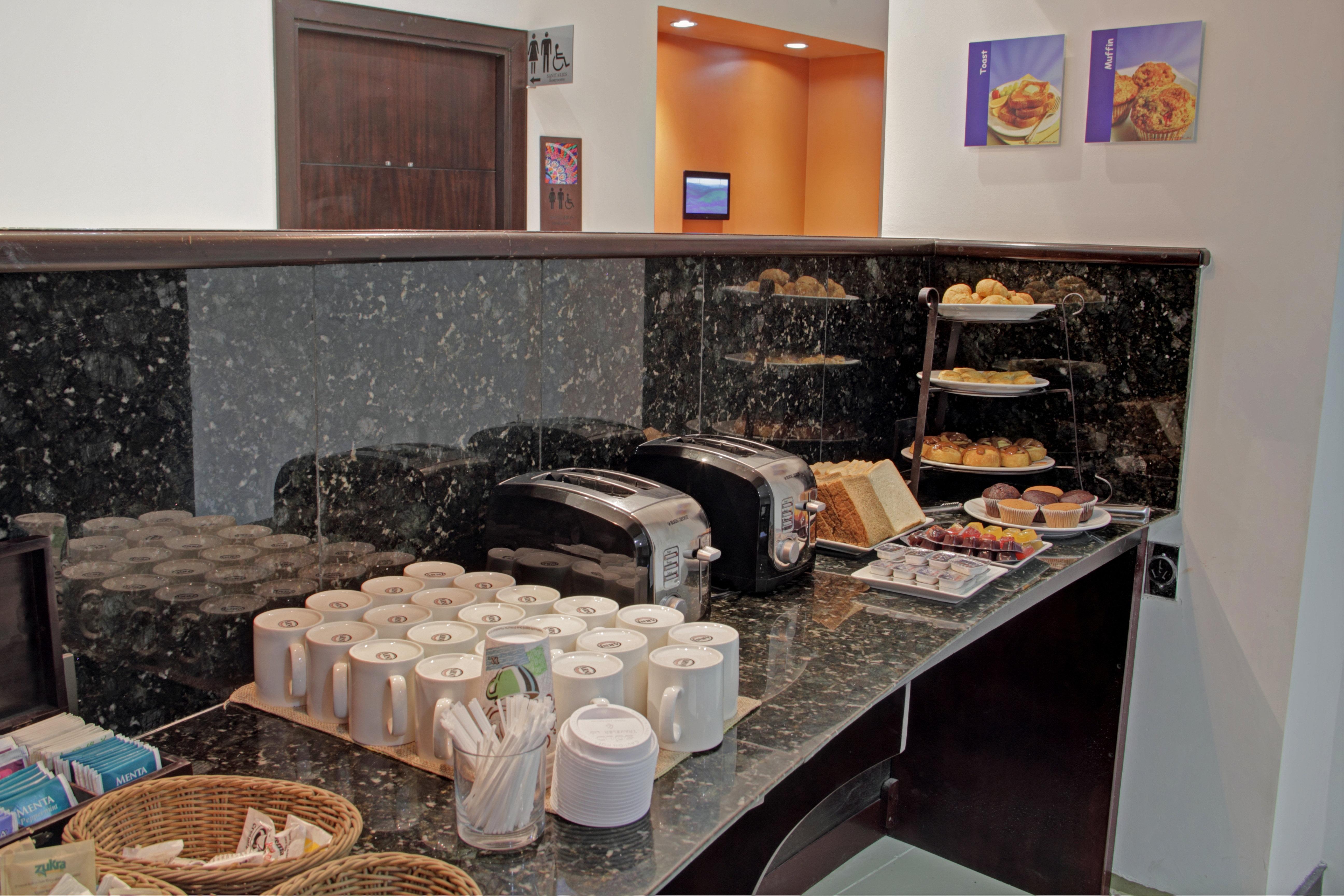 Holiday Inn Express San Jose Forum Costa Rica By Ihg Zewnętrze zdjęcie