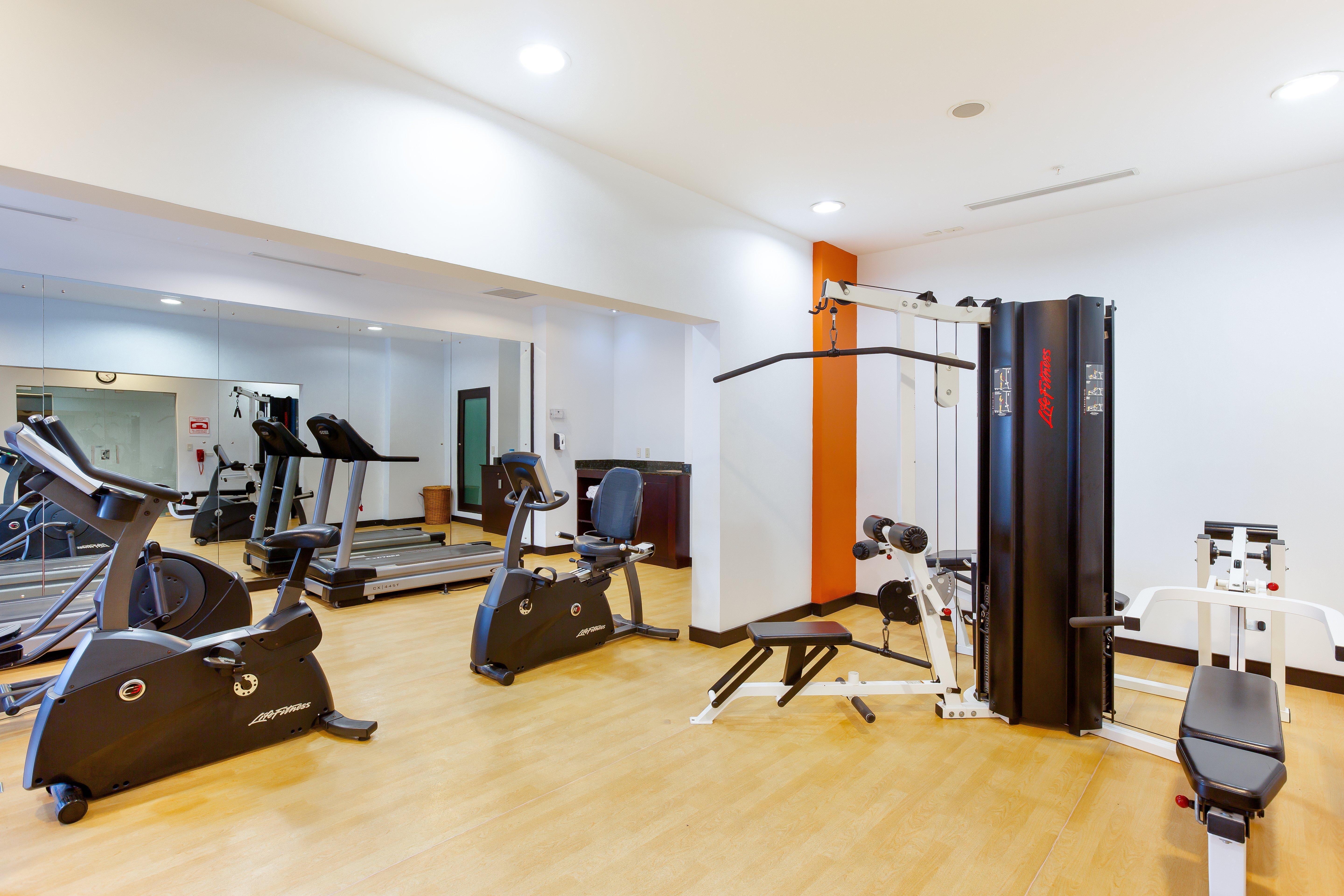 Holiday Inn Express San Jose Forum Costa Rica By Ihg Zewnętrze zdjęcie