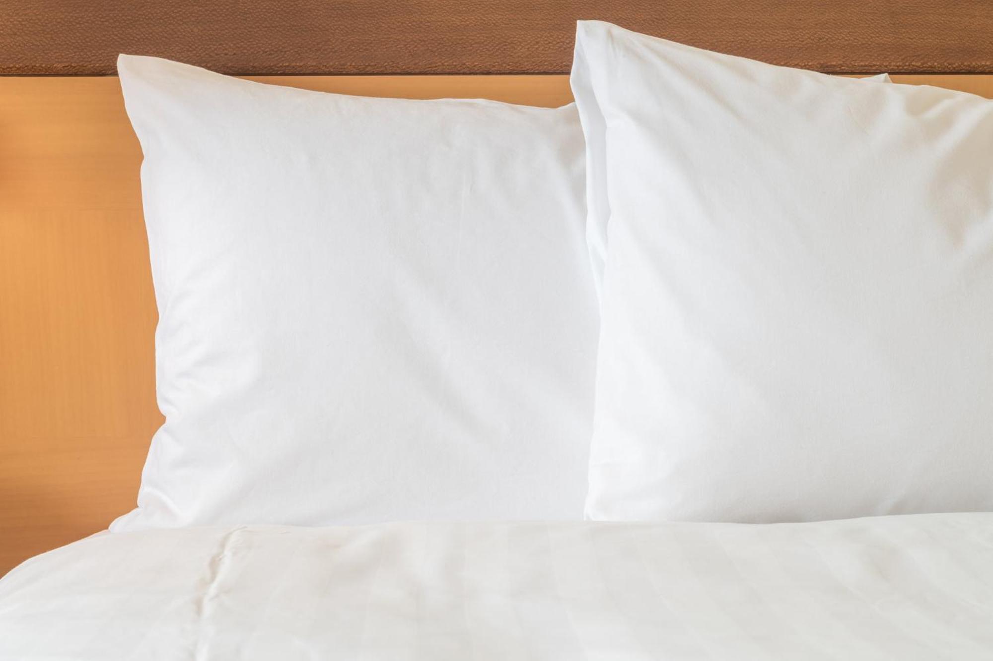 Holiday Inn Express San Jose Forum Costa Rica By Ihg Zewnętrze zdjęcie