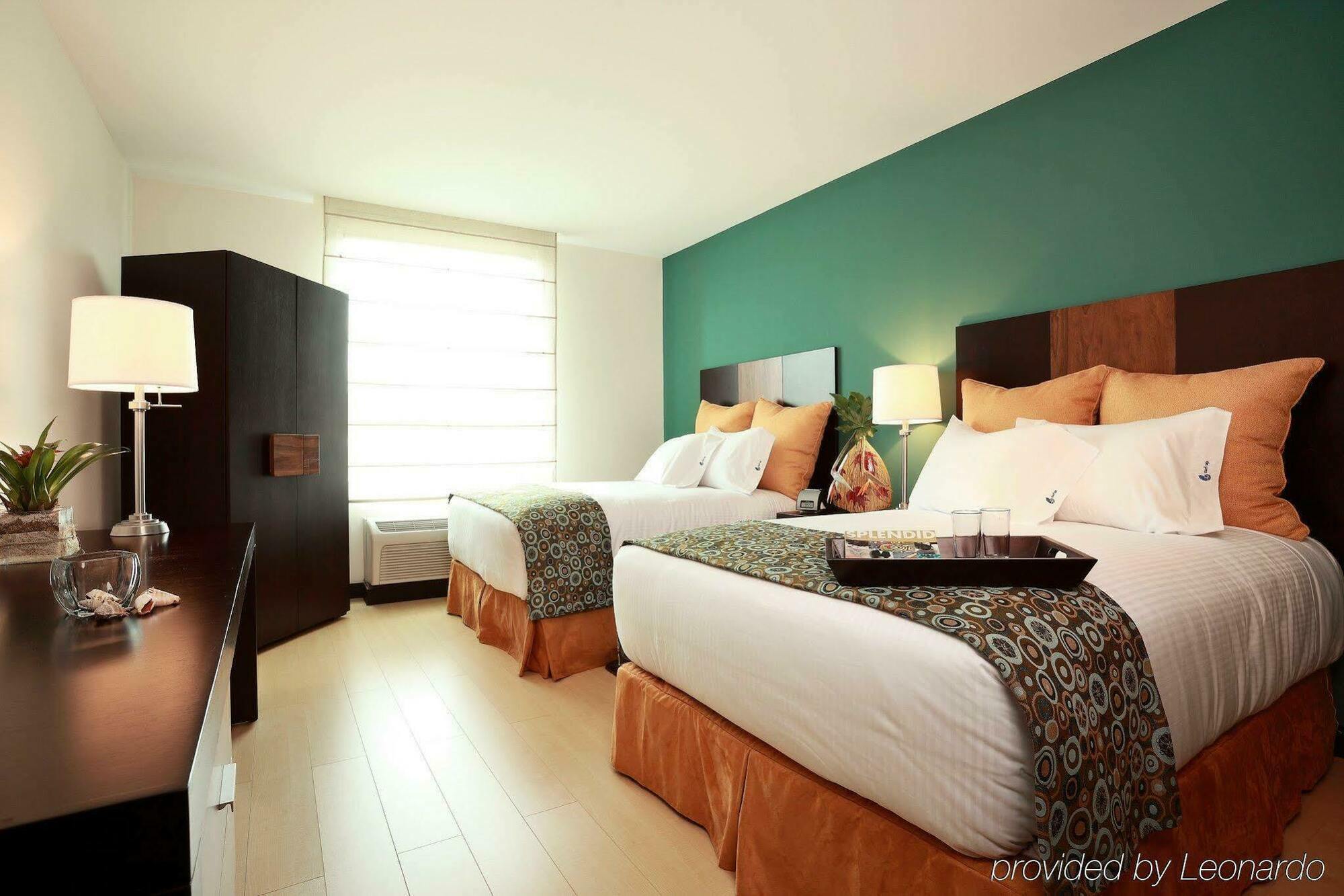 Holiday Inn Express San Jose Forum Costa Rica By Ihg Pokój zdjęcie
