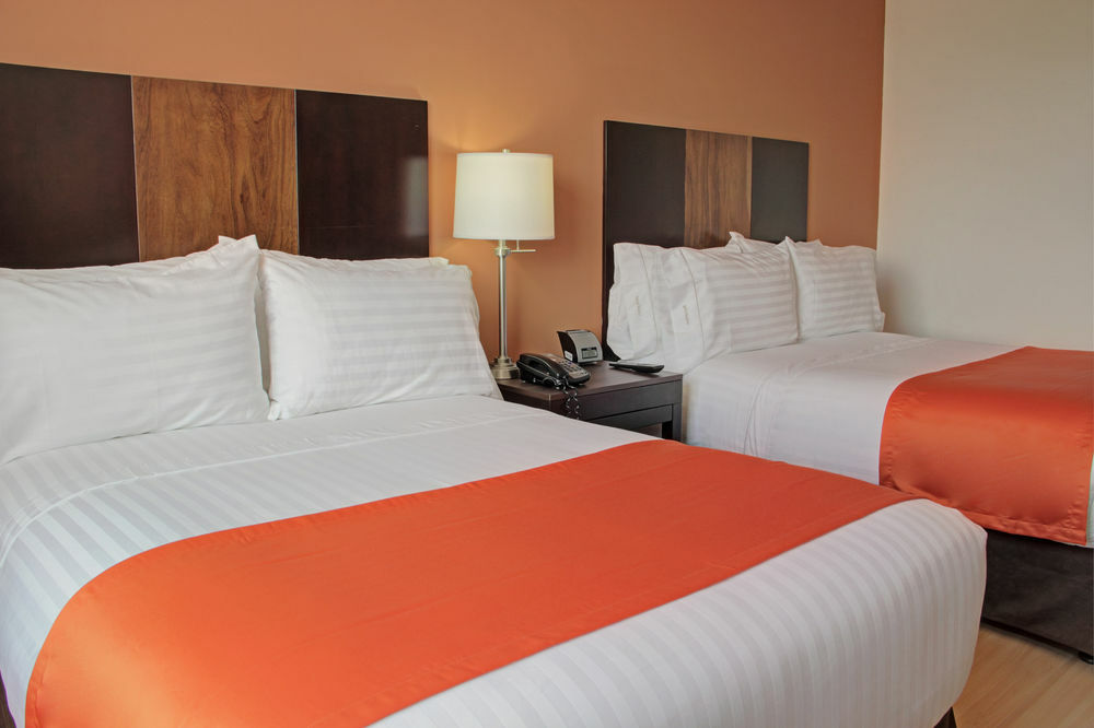 Holiday Inn Express San Jose Forum Costa Rica By Ihg Zewnętrze zdjęcie